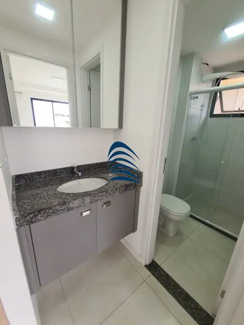 Foto 9 de Apartamento com 1 quarto à venda, 47m2 em Ondina, Salvador - BA