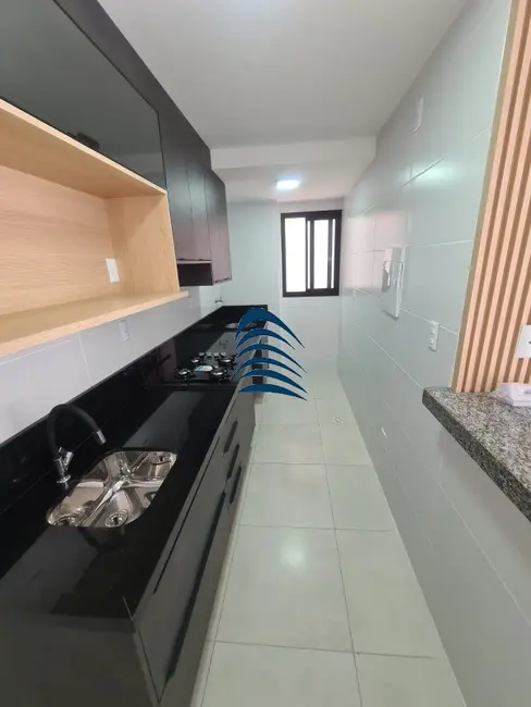 Foto 2 de Apartamento com 1 quarto à venda, 47m2 em Ondina, Salvador - BA