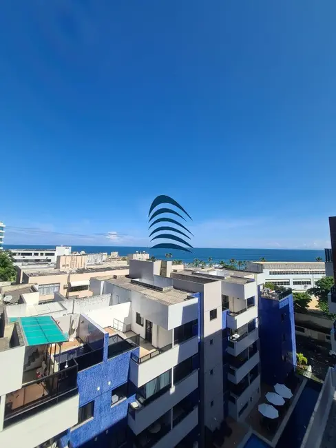 Foto 6 de Apartamento com 1 quarto à venda, 47m2 em Ondina, Salvador - BA