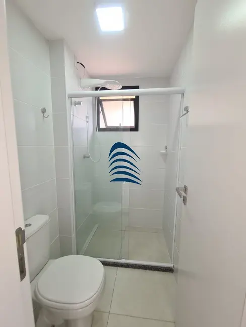 Foto 4 de Apartamento com 1 quarto à venda, 47m2 em Ondina, Salvador - BA