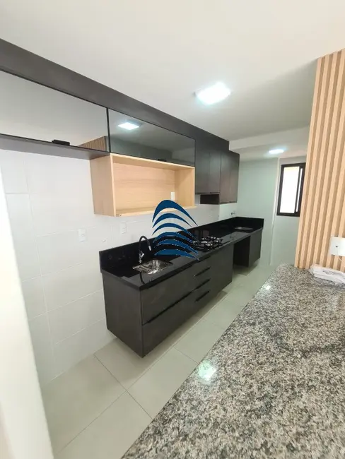 Foto 3 de Apartamento com 1 quarto à venda, 47m2 em Ondina, Salvador - BA