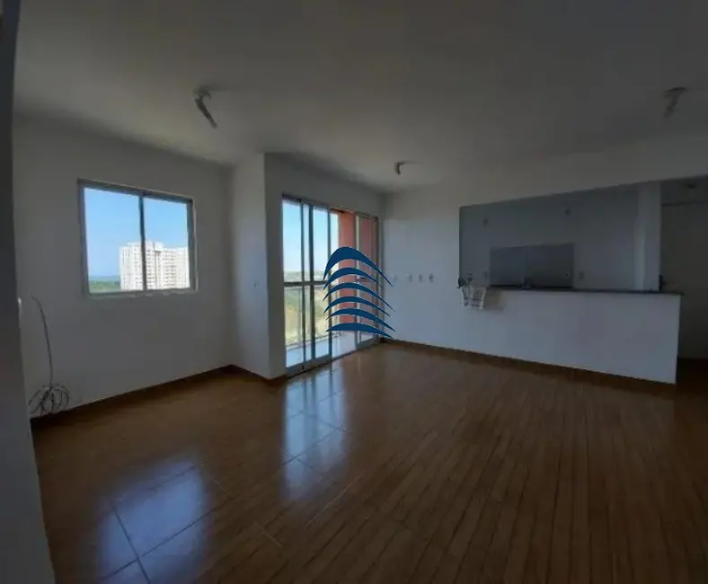 Foto 1 de Apartamento com 2 quartos à venda, 71m2 em Piatã, Salvador - BA