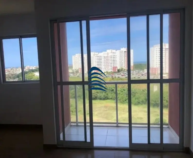 Foto 2 de Apartamento com 2 quartos à venda, 71m2 em Piatã, Salvador - BA