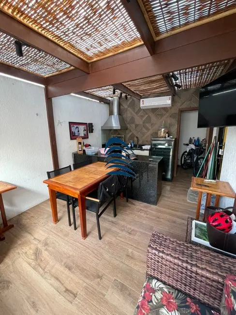 Foto 2 de Apartamento com 2 quartos à venda, 230m2 em Camacari - BA