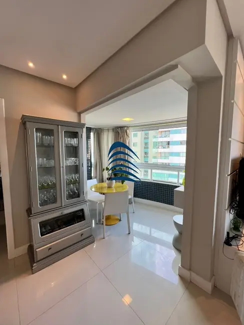 Foto 9 de Apartamento com 2 quartos à venda, 98m2 em Pituba, Salvador - BA