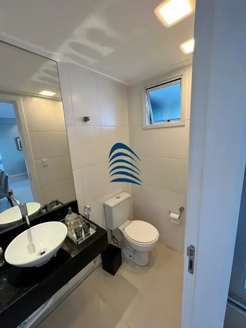 Foto 8 de Apartamento com 2 quartos à venda, 98m2 em Pituba, Salvador - BA