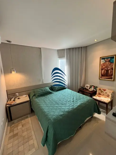 Foto 5 de Apartamento com 2 quartos à venda, 98m2 em Pituba, Salvador - BA