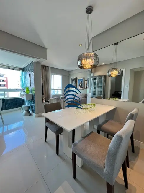 Foto 7 de Apartamento com 2 quartos à venda, 98m2 em Pituba, Salvador - BA