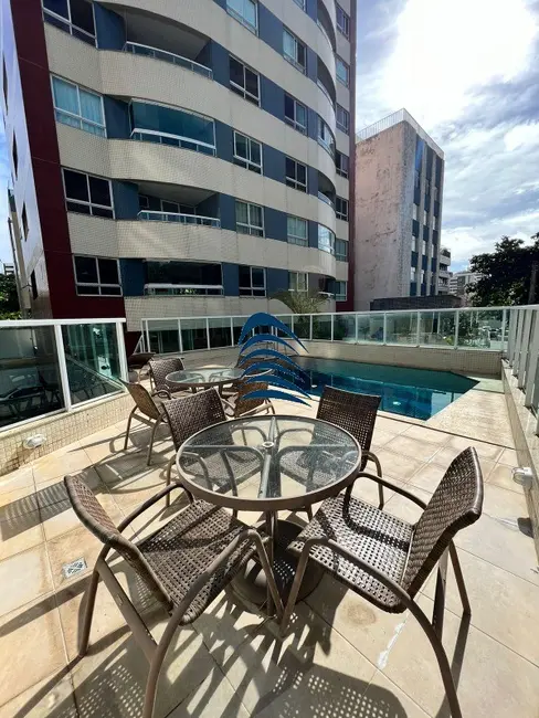 Foto 6 de Apartamento com 2 quartos à venda, 98m2 em Pituba, Salvador - BA