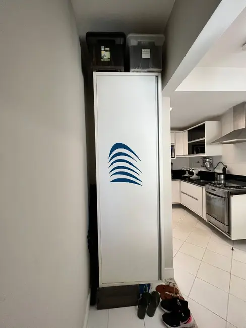 Foto 3 de Apartamento com 2 quartos à venda, 98m2 em Pituba, Salvador - BA