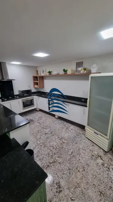 Foto 2 de Apartamento com 2 quartos à venda, 85m2 em Caminho das Árvores, Salvador - BA