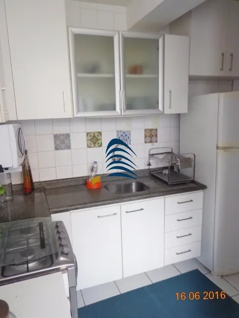 Apartamento com 2 quartos à venda, 67m2 em Pituba, Salvador - BA - imagem 8 Foto 8 de Apartamento com 2 quartos à venda, 67m2 em Pituba, Salvador - BA