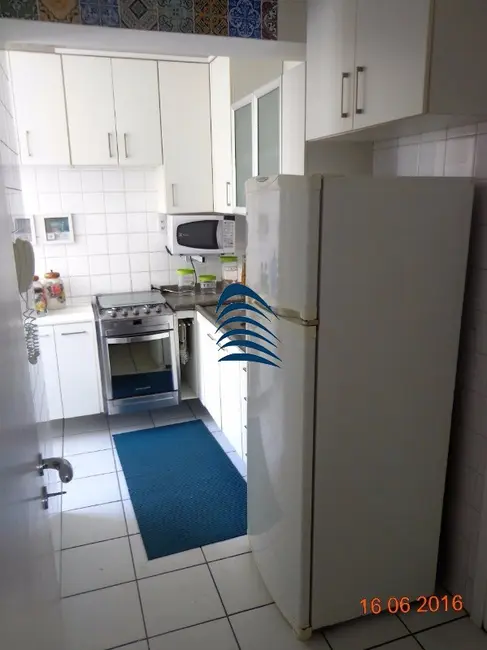 Apartamento com 2 quartos à venda, 67m2 em Pituba, Salvador - BA - imagem 6 Foto 6 de Apartamento com 2 quartos à venda, 67m2 em Pituba, Salvador - BA