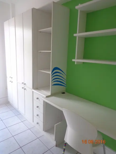 Apartamento com 2 quartos à venda, 67m2 em Pituba, Salvador - BA - imagem 9 Foto 9 de Apartamento com 2 quartos à venda, 67m2 em Pituba, Salvador - BA