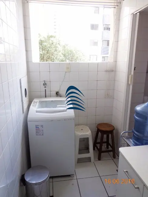 Apartamento com 2 quartos à venda, 67m2 em Pituba, Salvador - BA - imagem 3 Foto 3 de Apartamento com 2 quartos à venda, 67m2 em Pituba, Salvador - BA