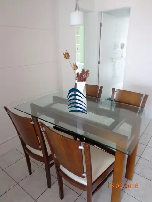 Apartamento com 2 quartos à venda, 67m2 em Pituba, Salvador - BA - imagem 5 Foto 5 de Apartamento com 2 quartos à venda, 67m2 em Pituba, Salvador - BA
