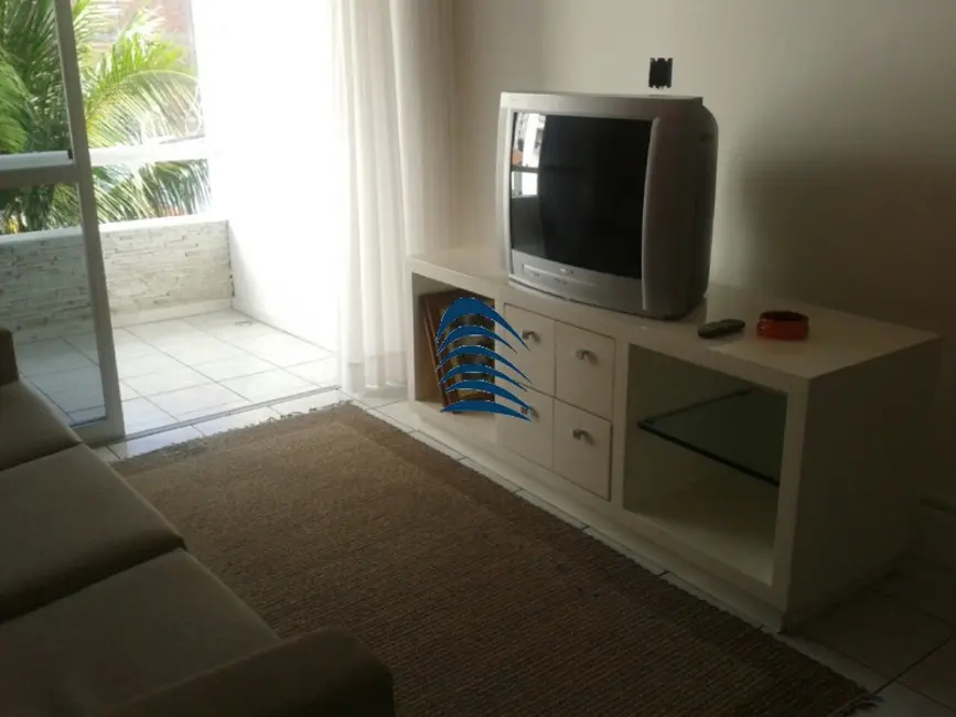 Apartamento com 2 quartos à venda, 67m2 em Pituba, Salvador - BA - imagem 4 Foto 4 de Apartamento com 2 quartos à venda, 67m2 em Pituba, Salvador - BA