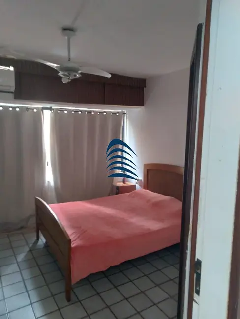 Apartamento com 3 quartos à venda, 110m2 em Jaguaribe, Salvador - BA - imagem 9 Foto 9 de Apartamento com 3 quartos à venda, 110m2 em Jaguaribe, Salvador - BA