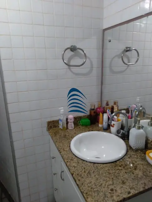 Foto 2 de Apartamento com 3 quartos à venda, 110m2 em Jaguaribe, Salvador - BA