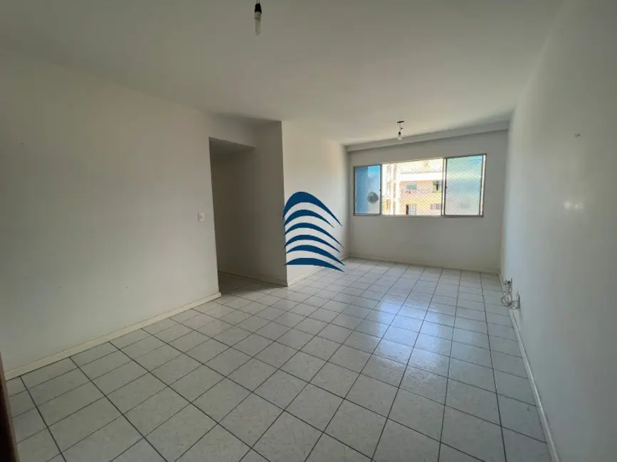 Foto 1 de Apartamento com 3 quartos à venda, 67m2 em Federação, Salvador - BA
