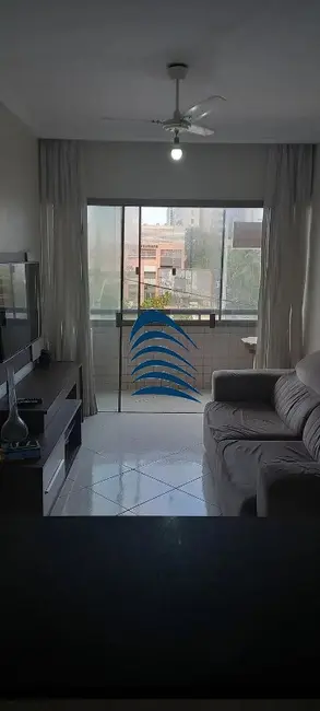 Foto 1 de Apartamento com 1 quarto à venda, 48m2 em Pituba, Salvador - BA