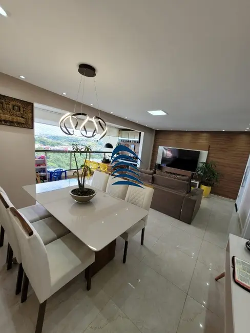 Foto 1 de Apartamento com 3 quartos à venda, 106m2 em Paralela, Salvador - BA