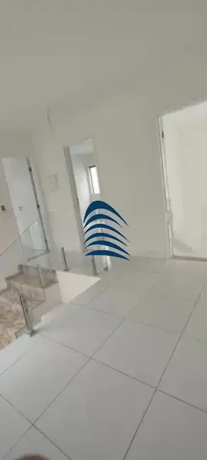 Casa de Condomínio com 3 quartos à venda, 155m2 em Camacari - BA - imagem 4 Foto 4 de Casa de Condomínio com 3 quartos à venda, 155m2 em Camacari - BA