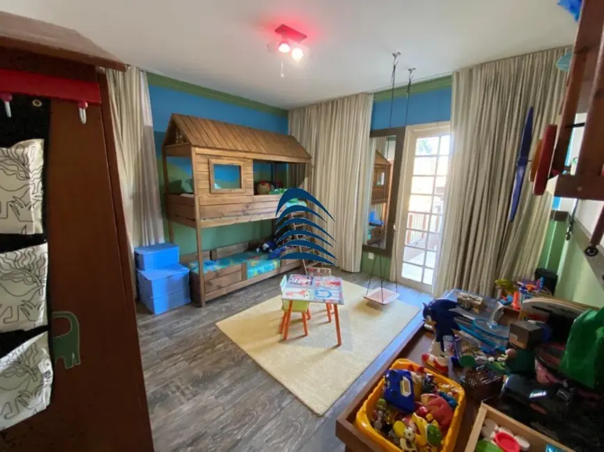 Casa com 4 quartos à venda, 300m2 em Vilas do Atlântico, Lauro De Freitas - BA - imagem 5 Foto 5 de Casa com 4 quartos à venda, 300m2 em Vilas do Atlântico, Lauro De Freitas - BA