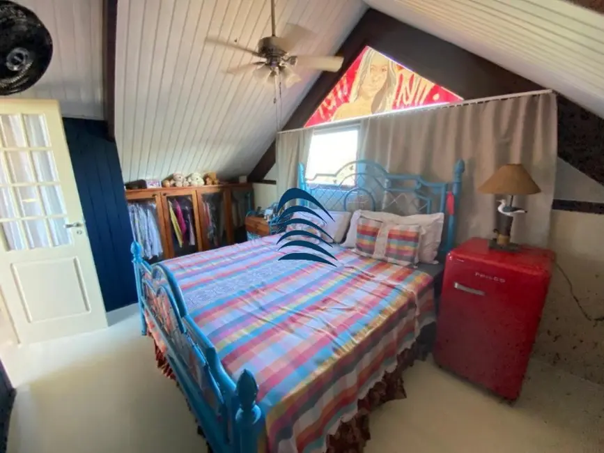 Casa com 4 quartos à venda, 300m2 em Vilas do Atlântico, Lauro De Freitas - BA - imagem 4 Foto 4 de Casa com 4 quartos à venda, 300m2 em Vilas do Atlântico, Lauro De Freitas - BA