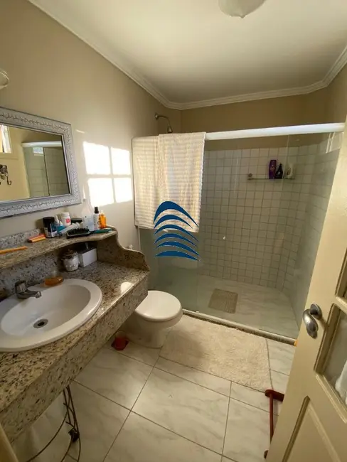 Casa com 4 quartos à venda, 300m2 em Vilas do Atlântico, Lauro De Freitas - BA - imagem 9 Foto 9 de Casa com 4 quartos à venda, 300m2 em Vilas do Atlântico, Lauro De Freitas - BA