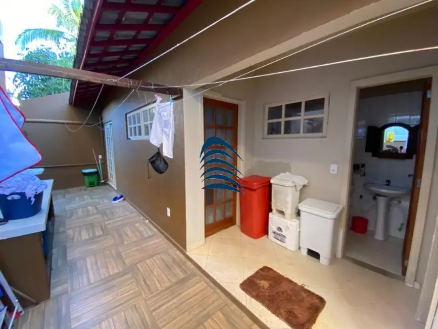 Casa com 4 quartos à venda, 300m2 em Vilas do Atlântico, Lauro De Freitas - BA - imagem 3 Foto 3 de Casa com 4 quartos à venda, 300m2 em Vilas do Atlântico, Lauro De Freitas - BA