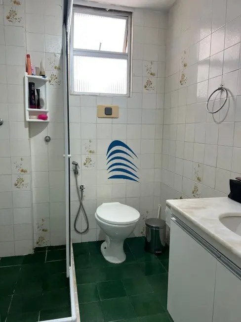 Foto 2 de Apartamento com 2 quartos à venda, 95m2 em Armação, Salvador - BA