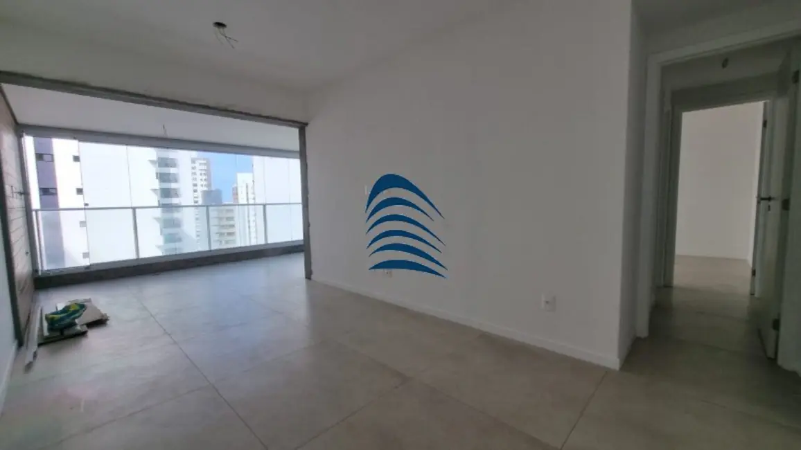 Foto 1 de Apartamento com 2 quartos à venda, 80m2 em Caminho das Árvores, Salvador - BA