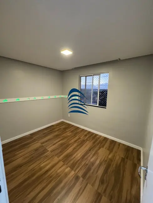 Apartamento com 2 quartos à venda, 49m2 em Piatã, Salvador - BA - imagem 6 Foto 6 de Apartamento com 2 quartos à venda, 49m2 em Piatã, Salvador - BA