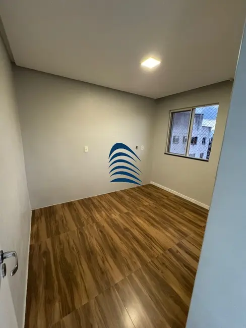 Apartamento com 2 quartos à venda, 49m2 em Piatã, Salvador - BA - imagem 9 Foto 9 de Apartamento com 2 quartos à venda, 49m2 em Piatã, Salvador - BA