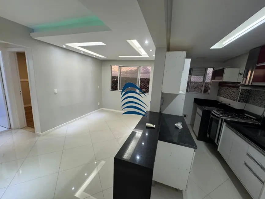 Apartamento com 2 quartos à venda, 49m2 em Piatã, Salvador - BA - imagem 5 Foto 5 de Apartamento com 2 quartos à venda, 49m2 em Piatã, Salvador - BA