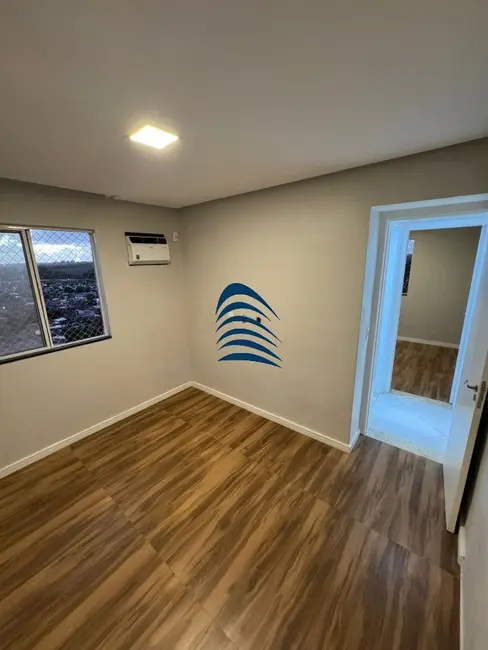 Apartamento com 2 quartos à venda, 49m2 em Piatã, Salvador - BA - imagem 8 Foto 8 de Apartamento com 2 quartos à venda, 49m2 em Piatã, Salvador - BA