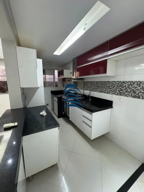 Apartamento com 2 quartos à venda, 49m2 em Piatã, Salvador - BA - imagem 3 Foto 3 de Apartamento com 2 quartos à venda, 49m2 em Piatã, Salvador - BA