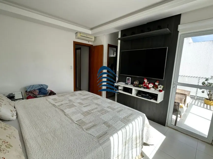 Foto 2 de Casa de Condomínio com 3 quartos à venda, 160m2 em Vila Praiana, Lauro De Freitas - BA