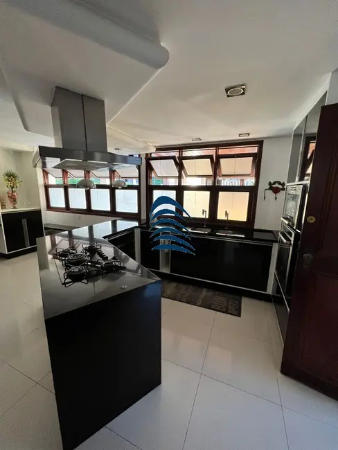 Foto 4 de Casa de Condomínio com 5 quartos à venda, 560m2 em Itaigara, Salvador - BA