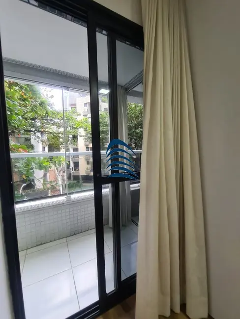 Foto 1 de Apartamento com 2 quartos à venda, 72m2 em Ondina, Salvador - BA