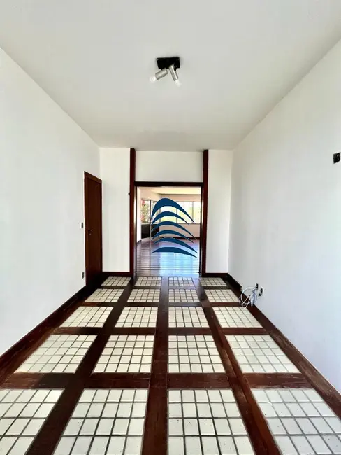 Foto 2 de Apartamento com 3 quartos à venda, 197m2 em Pituba, Salvador - BA