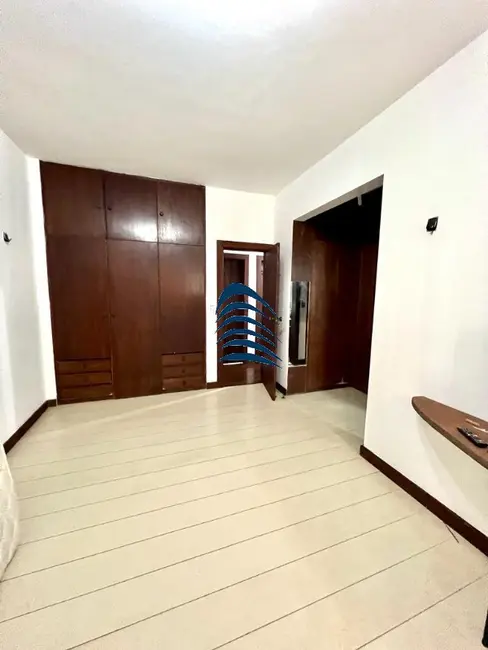 Foto 4 de Apartamento com 3 quartos à venda, 197m2 em Pituba, Salvador - BA