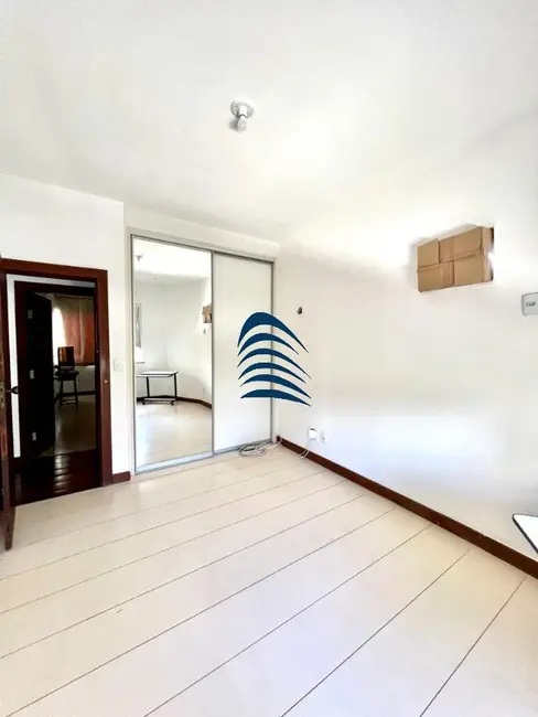 Foto 7 de Apartamento com 3 quartos à venda, 197m2 em Pituba, Salvador - BA