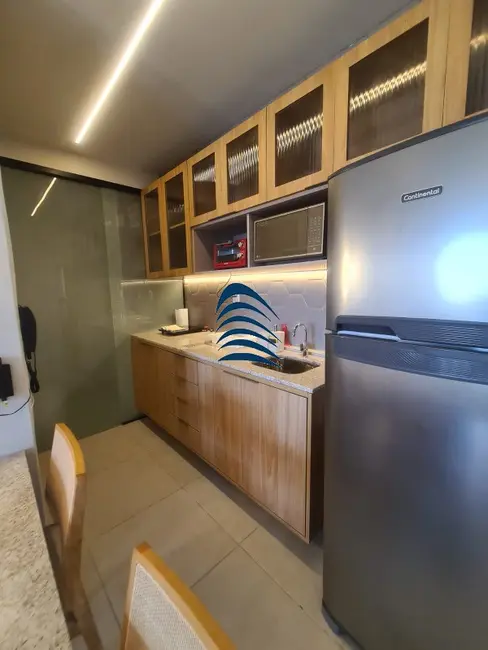 Apartamento com 1 quarto à venda, 48m2 em Barra, Salvador - BA - imagem 5 Foto 5 de Apartamento com 1 quarto à venda, 48m2 em Barra, Salvador - BA