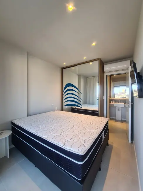 Apartamento com 1 quarto à venda, 48m2 em Barra, Salvador - BA - imagem 8 Foto 8 de Apartamento com 1 quarto à venda, 48m2 em Barra, Salvador - BA