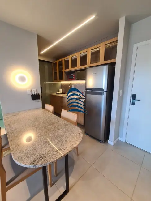 Apartamento com 1 quarto à venda, 48m2 em Barra, Salvador - BA - imagem 3 Foto 3 de Apartamento com 1 quarto à venda, 48m2 em Barra, Salvador - BA