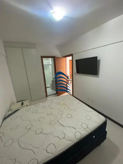 Foto 2 de Apartamento com 1 quarto à venda, 44m2 em Pituba, Salvador - BA