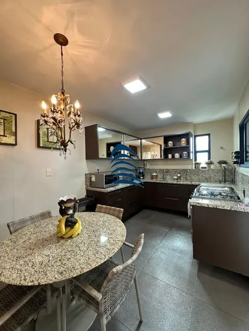 Apartamento com 3 quartos à venda, 461m2 em Canela, Salvador - BA - imagem 5 Foto 5 de Apartamento com 3 quartos à venda, 461m2 em Canela, Salvador - BA