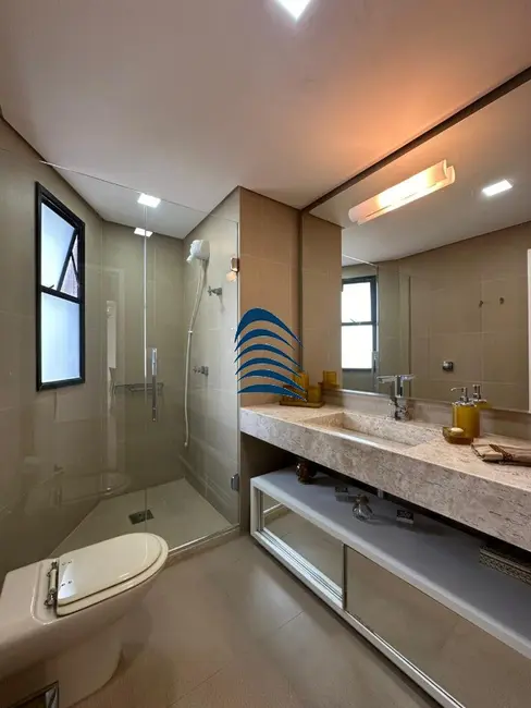 Apartamento com 3 quartos à venda, 461m2 em Canela, Salvador - BA - imagem 8 Foto 8 de Apartamento com 3 quartos à venda, 461m2 em Canela, Salvador - BA